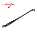 Auto Left Front wiper blade arm For W221 2218200144 wiper blade arm